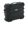 Gator Cases GLED1924ROTO Molded for Transporting LCD/LED TV Screens &amp;amp; Monitors Between 19-24 inch