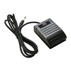 On Stage KSP20 Universal Sustain Keyboard Pedal