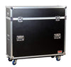 Gator G-TOUR ELIFT 47 47