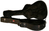 Gator GWE-DREAD 12 Acoustic Guitar Case (Refurb)
