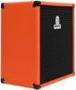 Orange 50 Watt Bass Guitar Combo Amp with Tuner (Refurb)