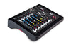 Allen &amp;amp; Heath ZEDi-10 Hybrid Compact Mixer/4x4 USB Interface