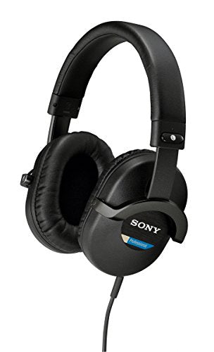 Sony MDR7510 Professional Studio Headphones (Refurb)