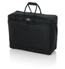 Gator Cases Pro Go G-MIXERBAG-2519 25 x 19 x 8 Inches Pro Go Mixer/Gear Bag
