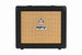 Orange Crush 20 CRUSH20 Watt Guitar Amp Combo, 20 Watts Solid State w/ 8" Speaker, black