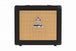 Orange Crush 20 CRUSH20 Watt Guitar Amp Combo, 20 Watts Solid State w/ 8" Speaker, black
