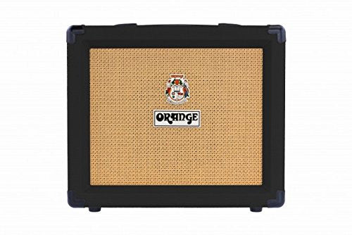 Orange Crush PiX 20 Watt Guitar Combo Amp