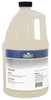 Chauvet DJ SJU Snow Fluid Gallon for SM250 Snow Machine