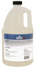 Chauvet DJ SJU Snow Fluid Gallon for SM250 Snow Machine