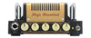 Hotone Mojo Diamond Mini Guitar Amplifier Head, 5 Watt