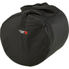 Gator Tom Bag; 14&amp;quot;x 12&amp;quot;