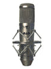 CAD GXL3000 Multi-Pattern Condenser Microphone
