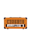 Orange OR15, 15 Watt Pics Only Guitar Head Amp (Refurb)