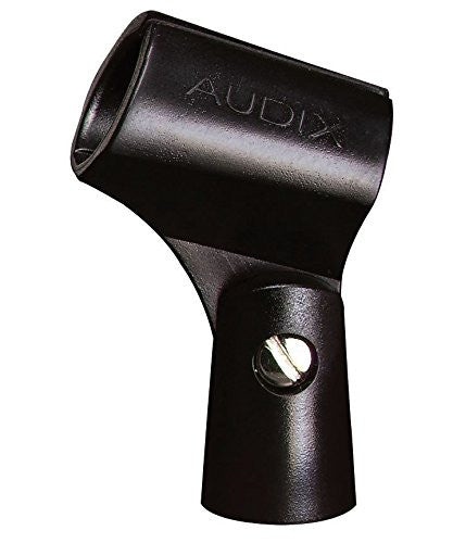 Audix MC-1 Microphone Stand Adapter for OM Series and VX10 microphones