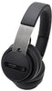 Audio-Technica ATH-PRO7X Professional On-Ear DJ Monitor Headphones
