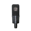 Audio-Technica AT4040 Cardioid Condenser Microphone