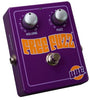 BBE FREE FUZZ 70's Fuzz Face Pedal