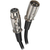 Chauvet DMX 3-Pin Cable - 25 Foot
