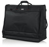 Gator G-MIXERBAG-2621 Large 26x21x8.5