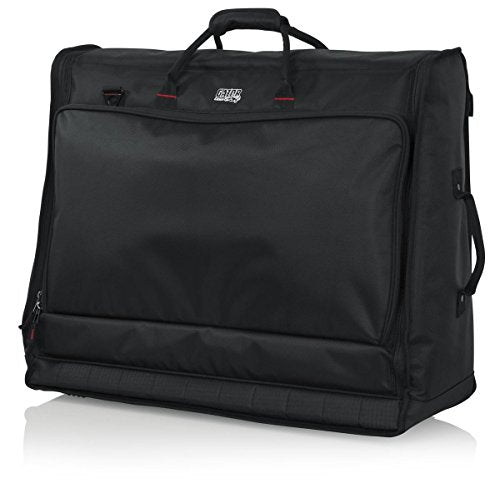 Gator G-MIXERBAG-2621 Large 26x21x8.5