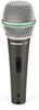 Samson Q4 Dynamic Super-Cardioid Handheld Mic