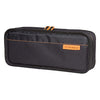Roland CB-BV1 Carrying Bag for V-1HD or V-1SDI Video Switcher