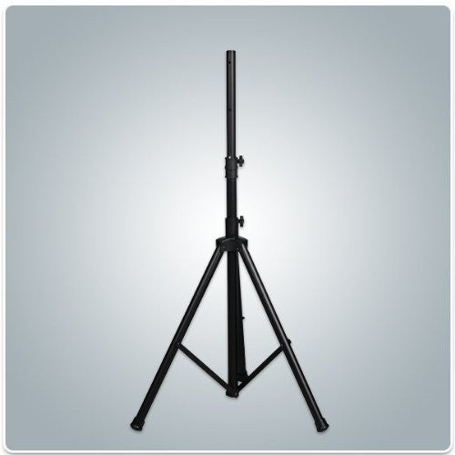 Gemini ST-04 Speaker Stand