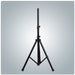 Gemini ST-04 Speaker Stand