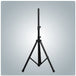 Gemini ST-04 Speaker Stand