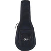 Luna LL FP Light weight case for Folk and Parlor profiles