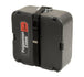 Gator 14" x 6" Snare Drum Case; Classic Series