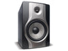 M-Audio BX8 Carbon (Refurb)