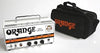 Orange Tiny Terror 15 Watt Guitar Head Amp