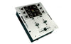 Numark 2-Channel Rack-Mount DJ Mixer with USB (M101USB)