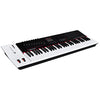 Nektar Panorama P6 61 note Advanced USB MIDI controller Keyboard