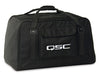 QSC K12TOTE K-Series Tote Speaker Bags and Covers