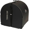 Gator GP-PC2416BD - 24 x 16 Classic Series Bass Drum Case