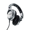 Shure SRH940 Professional Reference Headphones designed for Critical Listening, Studio Monitoring &amp; Mastering