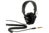 Sony MDR7506 Professional Large Diaphragm Headphone