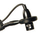 Audix ADX20IP Miniature instrument microphone for sax and brass. (Refurb)