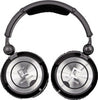 Ultrasone PRO 900 S-Logic Surround Sound Professional Headphones - Black