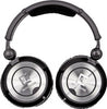 Ultrasone PRO 900 S-Logic Surround Sound Professional Headphones - Black (Refurb)