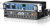 RME Fireface UC Hi-Performance USB 2.0 High Speed Audio Interface, 24 Bit/192 KHz, 36-Channel