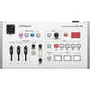 Roland Professional A/V VR-1HD AV Streaming Mixer