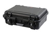 Gator GMIX-QSCTM8-WP Waterproof QSC Touchmix 8 Case