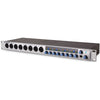PreSonus FireStudio Project 10x10 FireWire Recording Interface w/Mixer &amp; Router