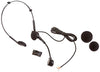 Audio-Technica ATM75c Cardioid Condenser Headworn Microphone