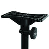 On Stage Stands EB9760 Exterior Speaker Mounting Bracket