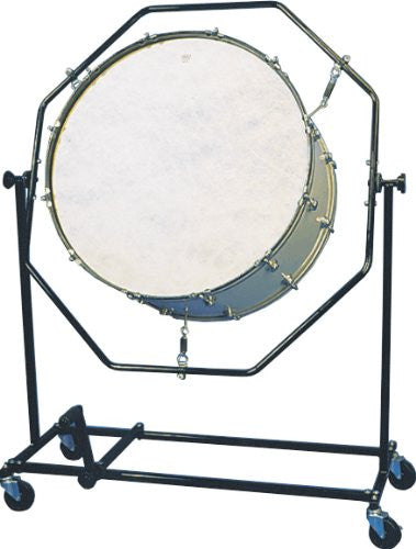 Gator Suspended Bass Drum Stand