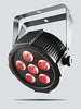 Chauvet SlimPAR H6 USB